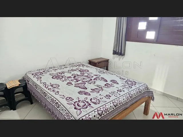 Imagem 16: Casa em Praia de Búzios, 4 Quartos, Sendo 3 Suítes, Próximo a Beira Mar, 200M²