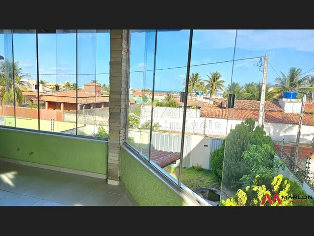 Imagem 10: Casa em Praia de Búzios, 4 Quartos, Sendo 3 Suítes, Próximo a Beira Mar, 200M²