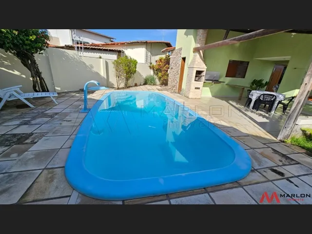 Imagem 15: Casa em Praia de Búzios, 4 Quartos, Sendo 3 Suítes, Próximo a Beira Mar, 200M²