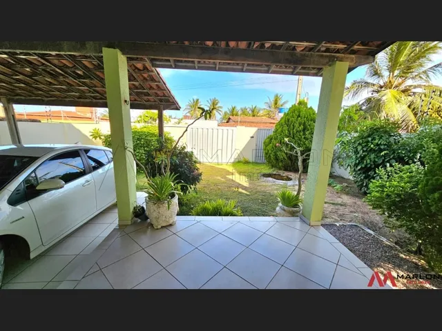 Imagem 11: Casa em Praia de Búzios, 4 Quartos, Sendo 3 Suítes, Próximo a Beira Mar, 200M²