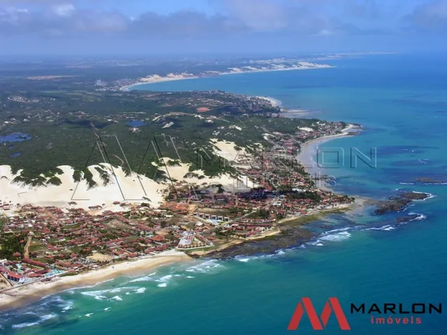 Imagem 2: Casa em Praia de Búzios, 4 Quartos, Sendo 3 Suítes, Próximo a Beira Mar, 200M²