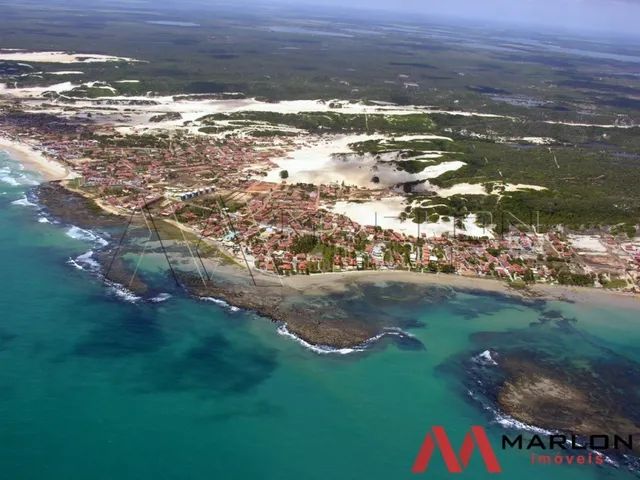Imagem 14: Casa em Praia de Búzios, 4 Quartos, Sendo 3 Suítes, Próximo a Beira Mar, 200M²