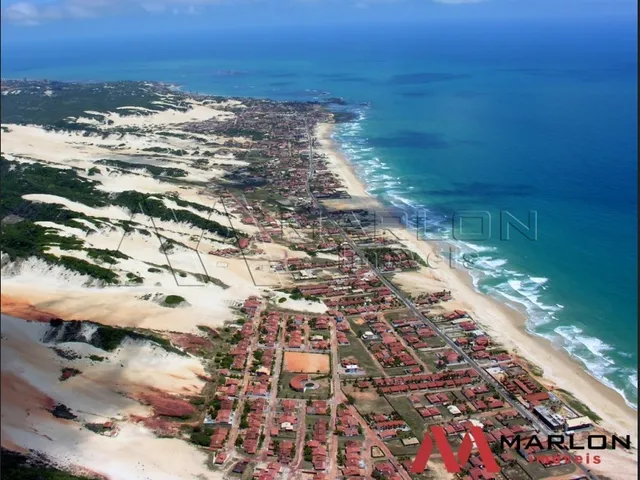 Imagem 8: Casa em Praia de Búzios, 4 Quartos, Sendo 3 Suítes, Próximo a Beira Mar, 200M²
