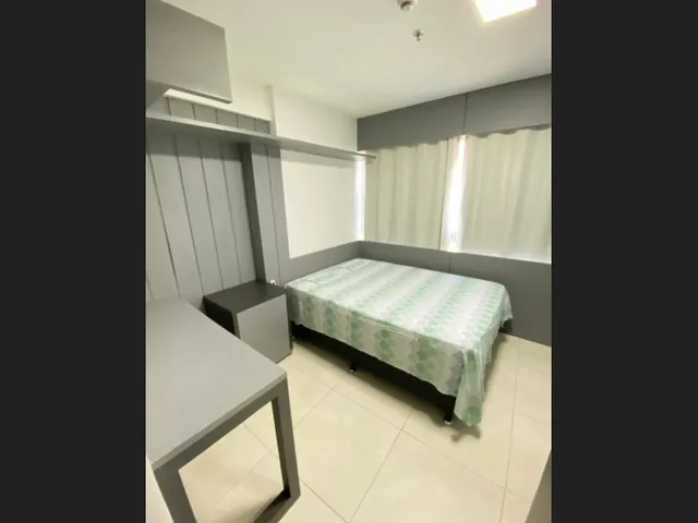 Imagem 10: Aluga-Se Flat, no Heron Marinho, Campina Grande Pb