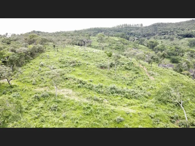 Imagem: Terreno de 16 Há em Itaguara Mg