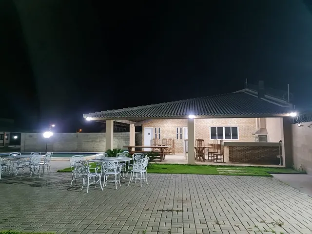 Imagem: Condomínio Brisas do Atlântico
