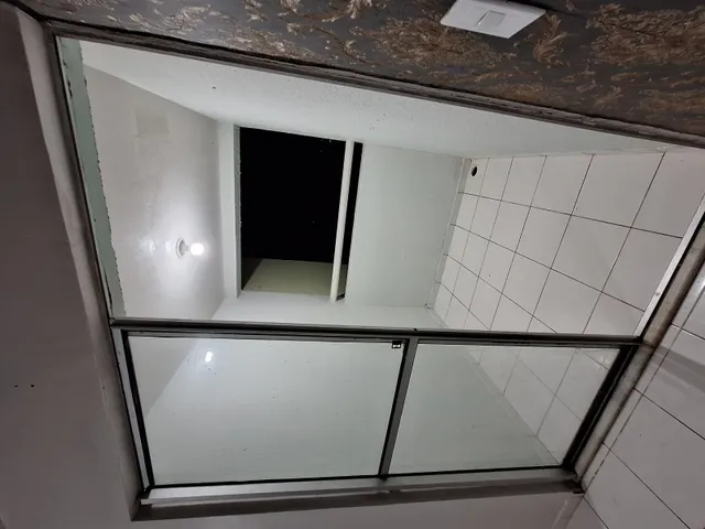Imagem: Alugo Apto na Chácara Brasil