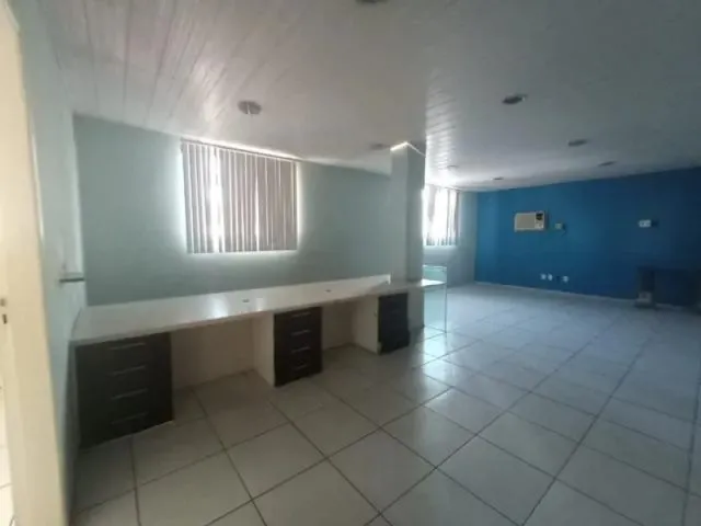 Imagem 6: Galpão Comercial - Distrito Industrial - 03 Docas - 3952M²