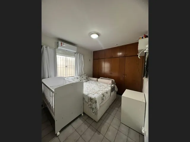 Imagem: Casa Rua Arlindo Nogueira - Macaúba