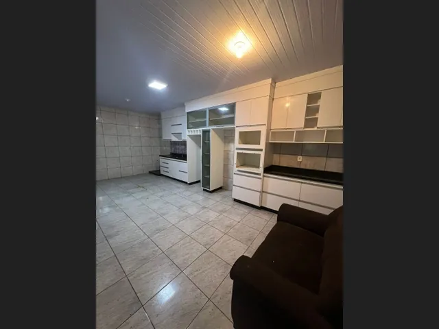 Imagem: Aluga-Se Casa para Alojamento no Centro