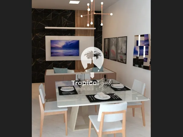 Imagem 3: Lançamento Edificio Sunset Balneário Ipanema