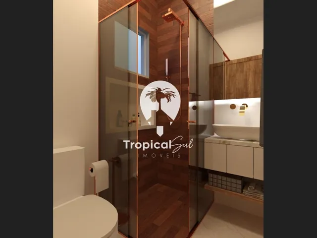 Imagem 11: Lançamento Edificio Sunset Balneário Ipanema