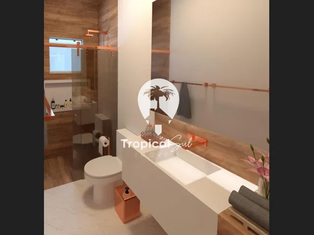 Imagem 6: Lançamento Edificio Sunset Balneário Ipanema