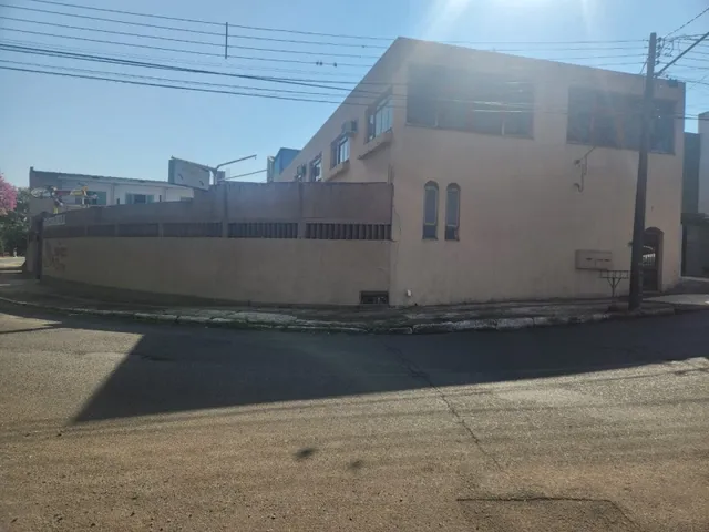Imagem 11: Vendo - Imóvel Residencial e Comercial - Área Central