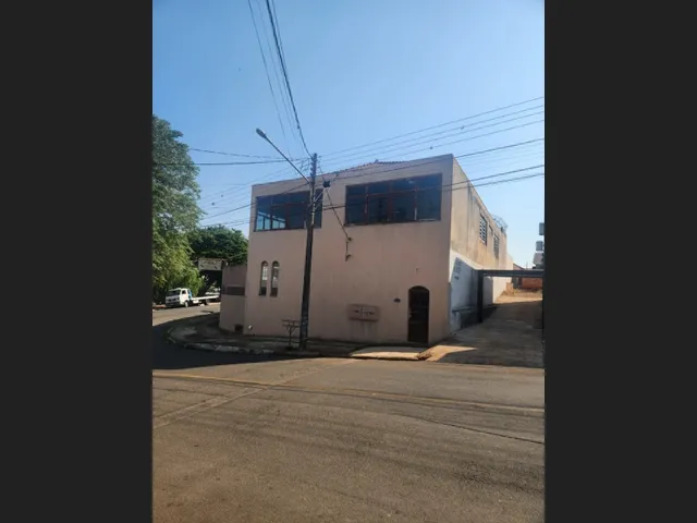 Imagem 4: Vendo - Imóvel Residencial e Comercial - Área Central