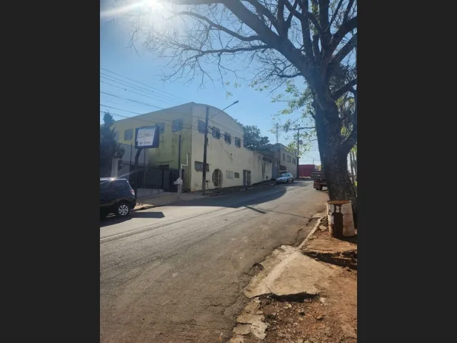 Imagem 13: Vendo - Imóvel Residencial e Comercial - Área Central