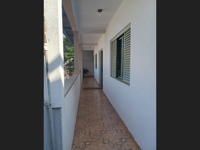Imagem 12: Vendo - Imóvel Residencial e Comercial - Área Central