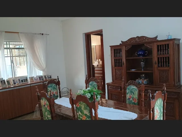 Imagem 15: Vendo - Imóvel Residencial e Comercial - Área Central