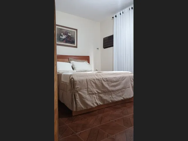 Imagem 7: Vendo - Imóvel Residencial e Comercial - Área Central
