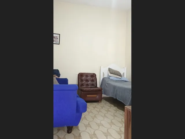 Imagem 10: Vendo - Imóvel Residencial e Comercial - Área Central