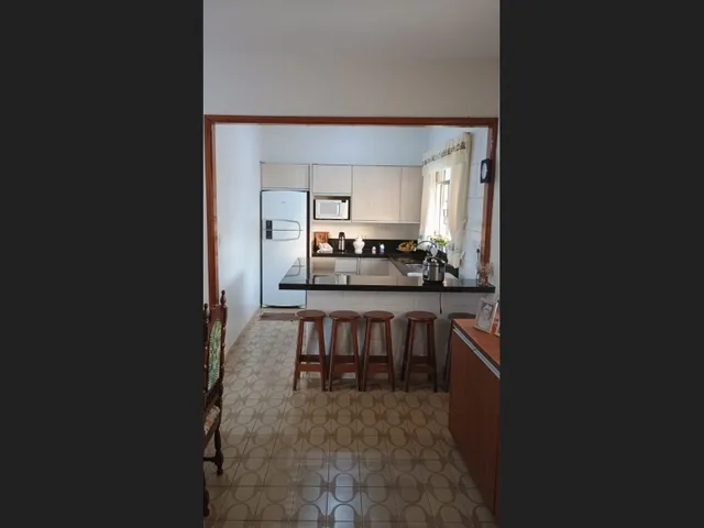 Imagem 5: Vendo - Imóvel Residencial e Comercial - Área Central