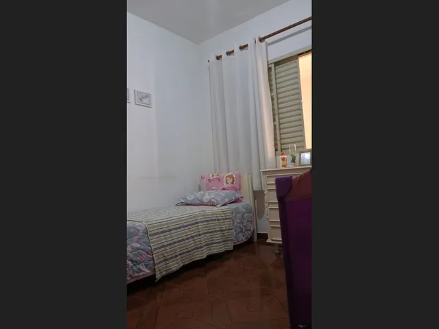 Imagem 9: Vendo - Imóvel Residencial e Comercial - Área Central