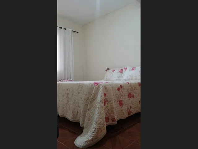 Imagem 6: Vendo - Imóvel Residencial e Comercial - Área Central