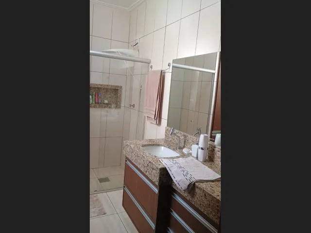Imagem 16: Vendo - Imóvel Residencial e Comercial - Área Central