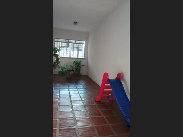 Imagem 3: Vendo - Imóvel Residencial e Comercial - Área Central
