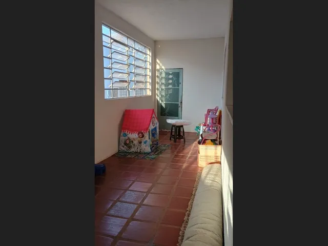 Imagem 14: Vendo - Imóvel Residencial e Comercial - Área Central