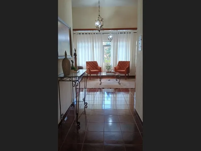 Imagem 2: Vendo - Imóvel Residencial e Comercial - Área Central