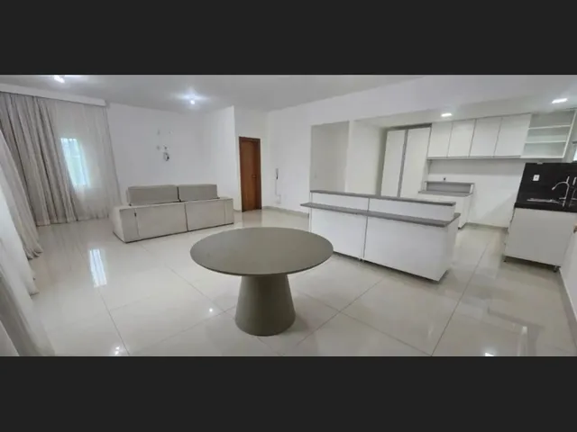 Imagem 1: Aluga-Se, Casa, Cancela Preta, Macaé-Rj