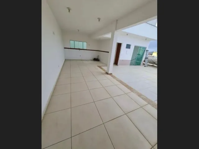 Imagem 4: Aluga-Se, Casa, Cancela Preta, Macaé-Rj