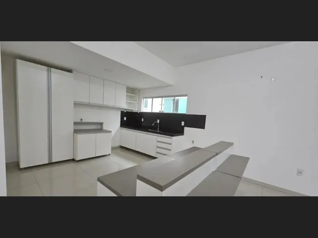 Imagem 3: Aluga-Se, Casa, Cancela Preta, Macaé-Rj