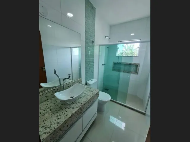Imagem 9: Aluga-Se, Casa, Cancela Preta, Macaé-Rj