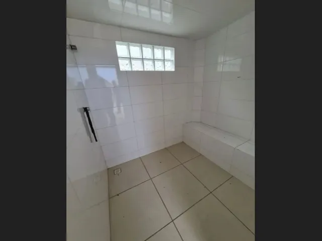 Imagem 12: Aluga-Se, Casa, Cancela Preta, Macaé-Rj