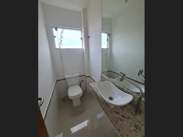 Imagem 7: Aluga-Se, Casa, Cancela Preta, Macaé-Rj