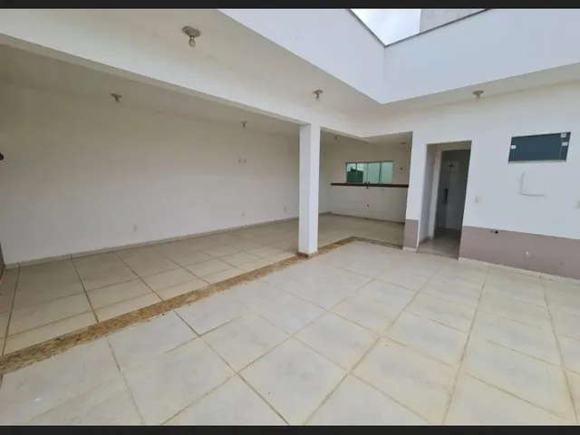 Imagem 10: Aluga-Se, Casa, Cancela Preta, Macaé-Rj