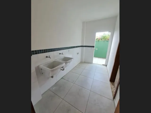 Imagem 6: Aluga-Se, Casa, Cancela Preta, Macaé-Rj