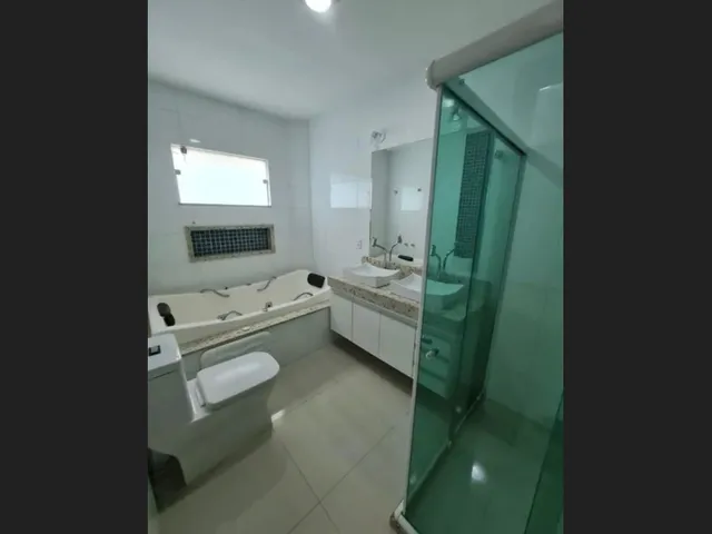 Imagem 5: Aluga-Se, Casa, Cancela Preta, Macaé-Rj
