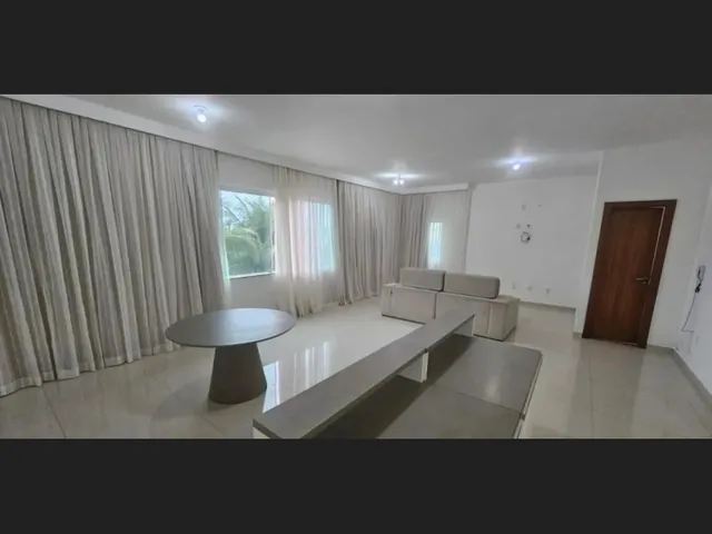 Imagem 16: Aluga-Se, Casa, Cancela Preta, Macaé-Rj