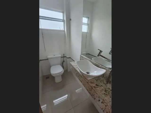 Imagem 2: Aluga-Se, Casa, Cancela Preta, Macaé-Rj