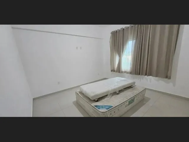 Imagem 15: Aluga-Se, Casa, Cancela Preta, Macaé-Rj