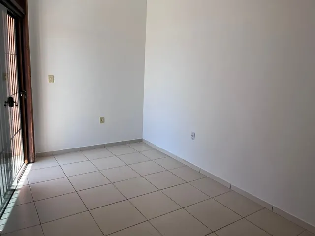 Imagem 9: Lindo Apt no Centro de Paracatu