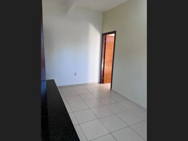 Imagem 8: Lindo Apt no Centro de Paracatu