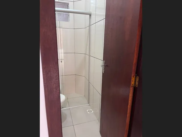 Imagem 2: Lindo Apt no Centro de Paracatu