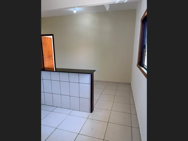 Imagem 7: Lindo Apt no Centro de Paracatu