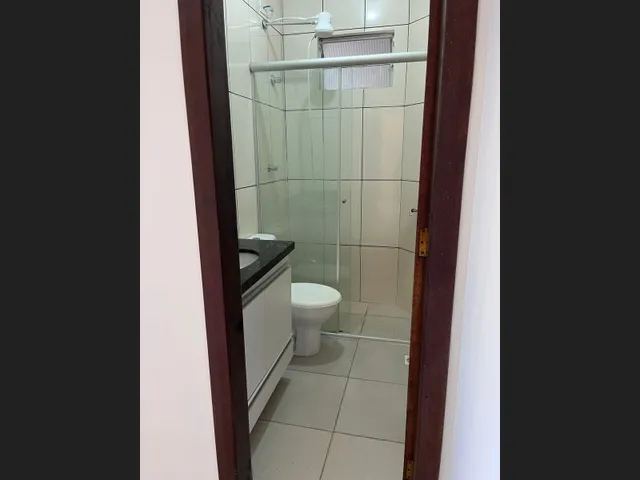 Imagem 5: Lindo Apt no Centro de Paracatu