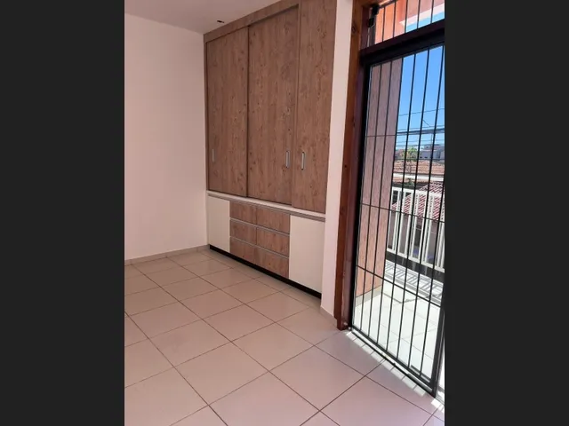 Imagem 6: Lindo Apt no Centro de Paracatu