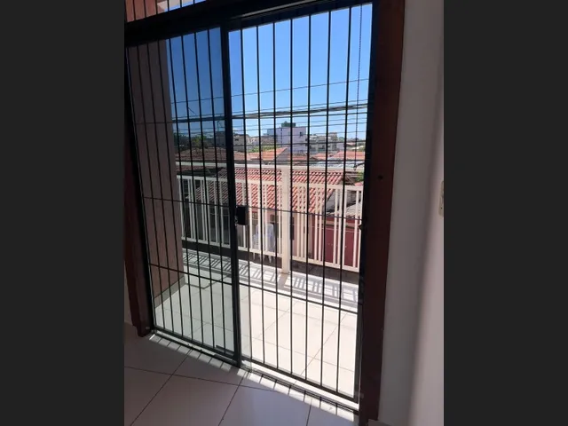 Imagem 3: Lindo Apt no Centro de Paracatu